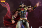 Preview: HEX Collectibles Raoh